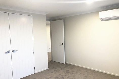 Photo of property in 9 Mclachlan Way, Pokeno, 2471
