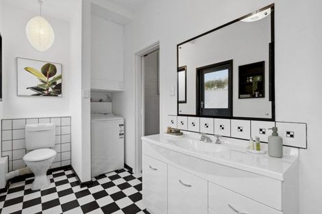 Photo of property in 3/76 Waipapa Road, Hataitai, Wellington, 6021