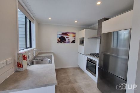 Photo of property in 33 Saltmarsh Road, Hobsonville, Auckland, 0616