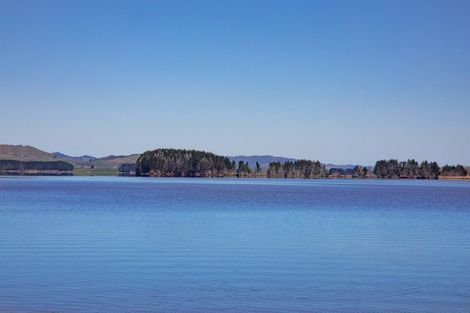 Photo of property in 7 Waipapa Way, Te Kauwhata, 3710