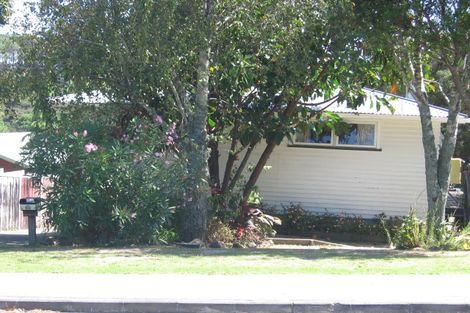 Photo of property in 2/50 Elliott Avenue, Bayview, Auckland, 0629