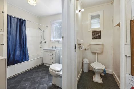 Photo of property in 39 Korari Crescent, Mangakino, 3421