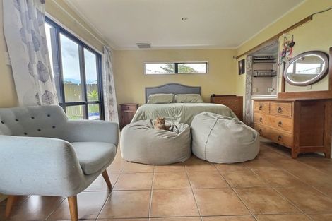Photo of property in 41 Hinemoa Avenue, Taupo, 3330