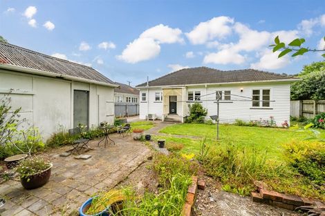 Photo of property in 32 Hyde Street, Wainuiomata, Lower Hutt, 5014