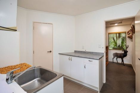 Photo of property in 1/199 Birdwood Road, Massey, Auckland, 0614