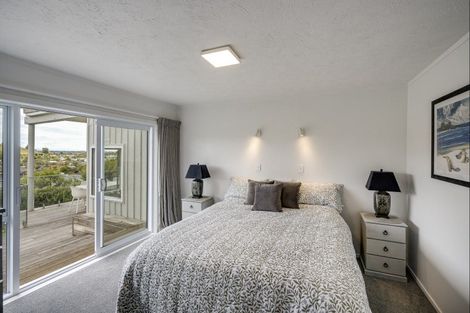 Photo of property in 51 Churchill Drive, Taradale, Napier, 4112