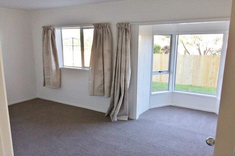 Photo of property in 7a Richard Road, Mangere, Auckland, 2022