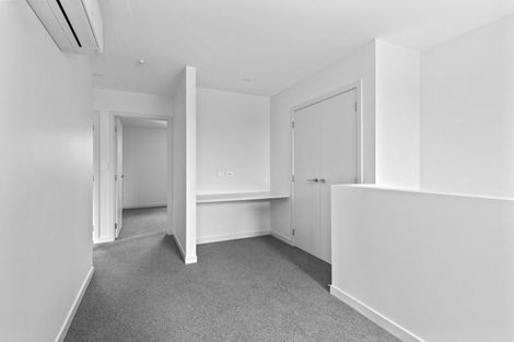 Photo of property in 16u1 Akakura Terrace, Tamahere, Hamilton, 3282