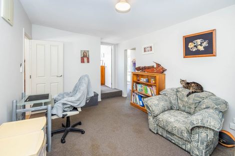 Photo of property in 7 Ngahuia Place, Tokanui, Te Awamutu, 3874