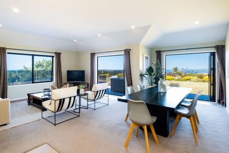Photo of property in 140b Seafield Road, Eskdale, Napier, 4182