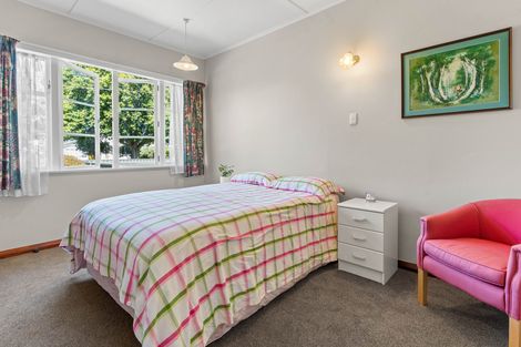 Photo of property in 122 Essex Street, Masterton, 5810