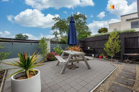 Photo of property in 159a Hagart-alexander Drive, Mosgiel, 9024