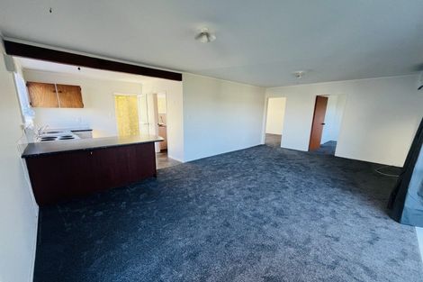 Photo of property in 9-11 Thimble Lane, Whitby, Porirua, 5024