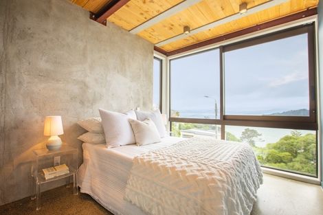 Photo of property in 127 Te Anau Road, Hataitai, Wellington, 6021