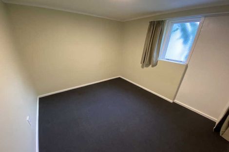 Photo of property in 253 Waimairi Road, Ilam, Christchurch, 8041