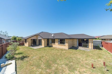 Photo of property in 10 Geneva Terrace, Kelvin Grove, Palmerston North, 4414