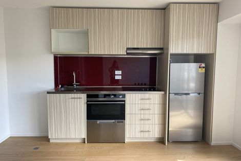 Photo of property in 1106/111 Dixon Street, Te Aro, Wellington, 6011