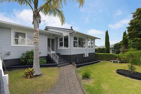 Photo of property in 60 Hilling Street, Titirangi, Auckland, 0604