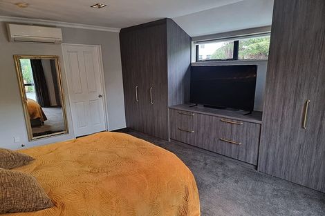 Photo of property in 10 Glastonbury Drive, Burwood, Christchurch, 8083