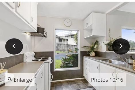 Photo of property in 1/102 Eskdale Road, Birkdale, Auckland, 0626