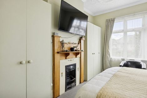 Photo of property in 61 Calder Street, Saint Kilda, Dunedin, 9012