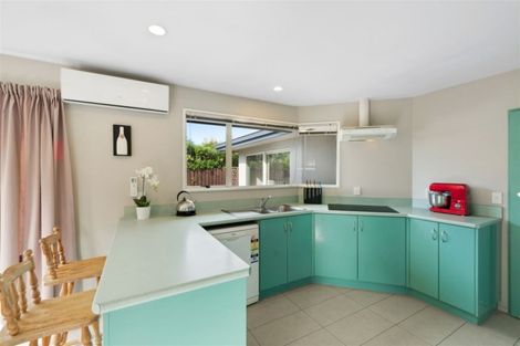 Photo of property in 133 Rose Street, Somerfield, Christchurch, 8024
