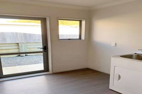 Photo of property in 63 Staithes Drive North, Whitby, Porirua, 5024