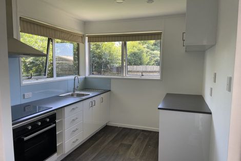 Photo of property in 22 Sunnyhills Avenue, Glenview, Hamilton, 3206