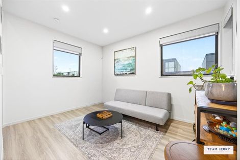 Photo of property in 48 Hoia Street, Papakura, 2110