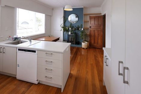 Photo of property in 32 Croydon Street, Sydenham, Christchurch, 8023