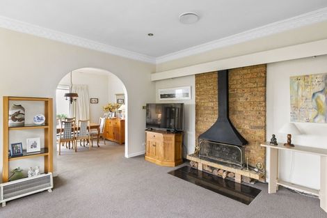 Photo of property in 26 Mana Street, Vogeltown, Wellington, 6021