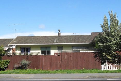 Photo of property in 186 Tahunanui Drive, Tahunanui, Nelson, 7011