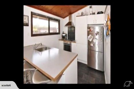 Photo of property in 12 The Sounding, Whitby, Porirua, 5024