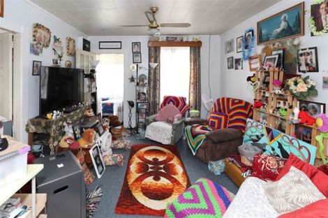 Photo of property in 232 Great South Road, Huntly, 3700