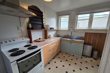 Photo of property in 44 Cygnet Street, North New Brighton, Christchurch, 8083