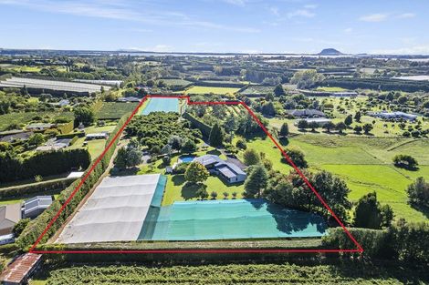 Photo of property in 127 Armstrong Road, Te Puna, Tauranga, 3174
