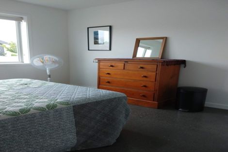 Photo of property in 43 Payne Court, Lincoln, 7608
