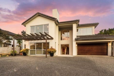 Photo of property in 28 Vinewood Drive, Albany, Auckland, 0632