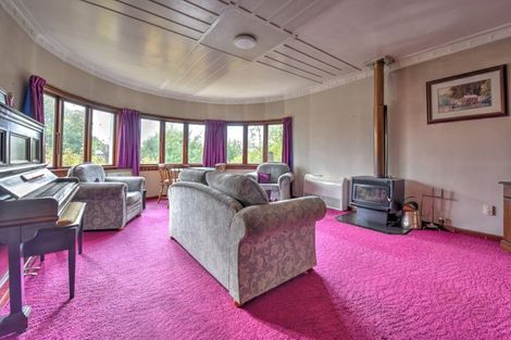 Photo of property in 60 Broughton Street, Gore, 9710