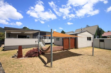 Photo of property in 211 Vista Paku, Pauanui, Hikuai, 3579