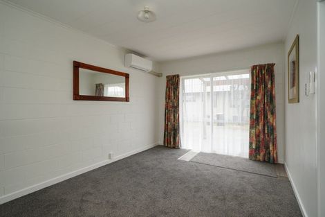 Photo of property in 4/202 Tweed Street, Appleby, Invercargill, 9812