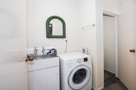 Photo of property in 55 Kings Road, Paihia, 0200