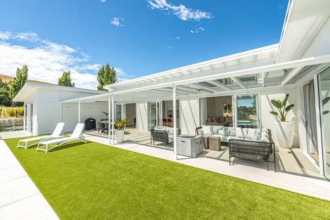 Photo of property in 161b No 3 Line, Whanganui East, Wanganui, 4500