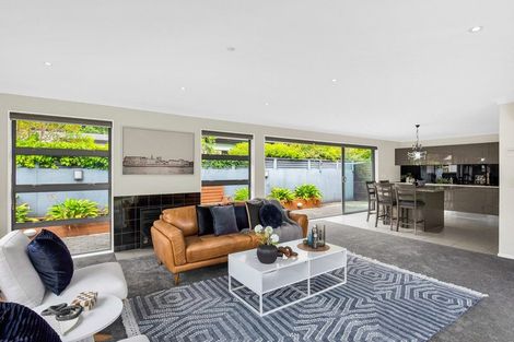 Photo of property in 185 Te Moana Road, Waikanae, 5036