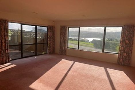 Photo of property in 7 The Masthead, Whitby, Porirua, 5024