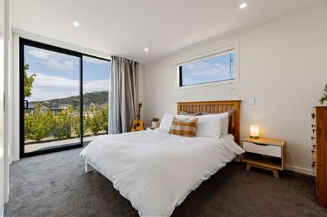 Photo of property in Northlake, 4 Gowanbrae Lane, Wanaka, 9305