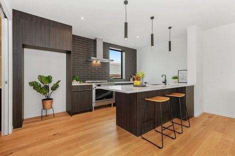 Photo of property in 2u3 Manning Street, Hamilton Central, Hamilton, 3204