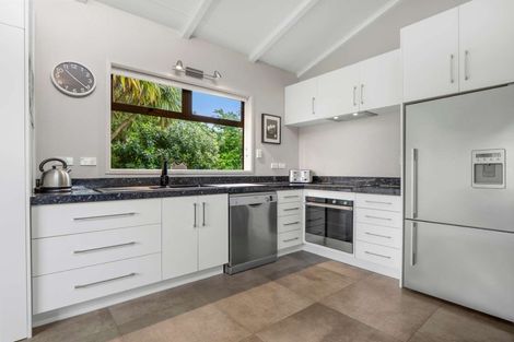 Photo of property in 5 Wilson Street, Matata, Whakatane, 3194