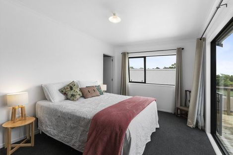 Photo of property in 37 Whitaker Street, Te Aroha, 3320