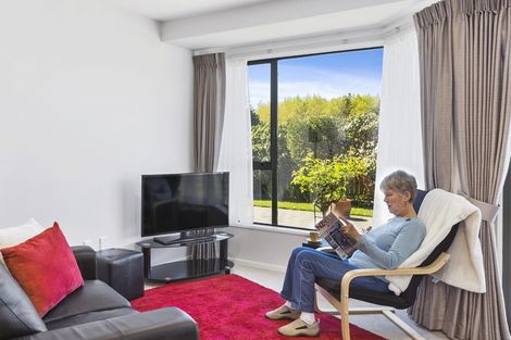 Photo of property in Cargill Home, 1 Cargill Street, Waikiwi, Invercargill, 9810